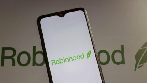 Robinhood chain tops $560 million in daily dex volume, fueled by meme coin boom