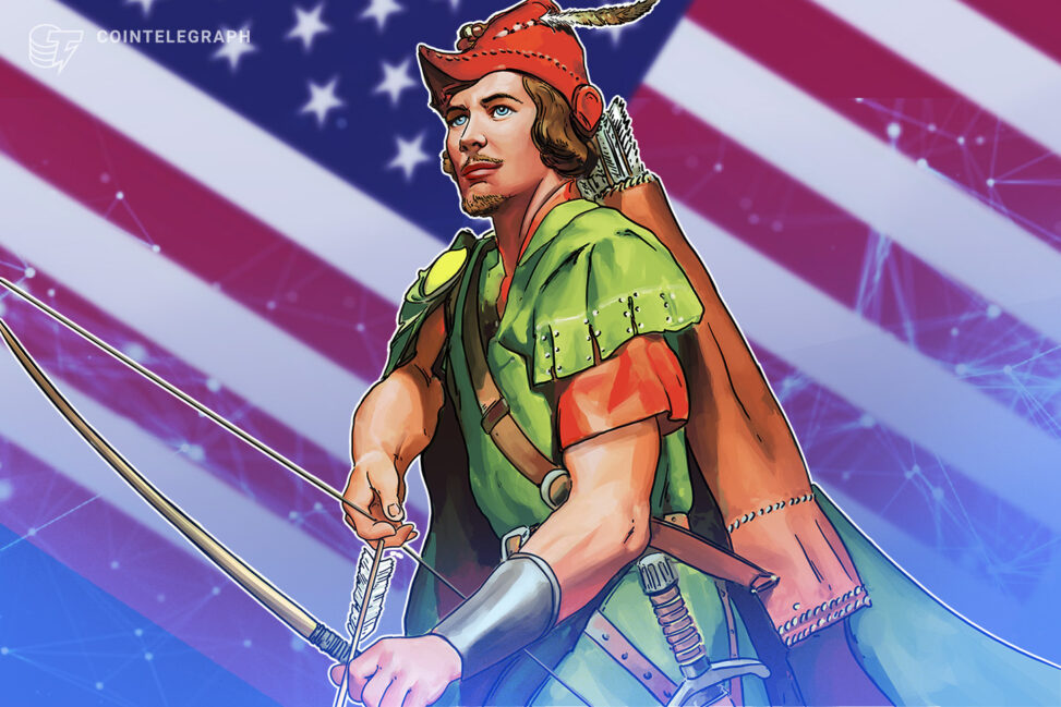 Robinhood says its ai agent feature will ‘soon’ be assisting crypto traders