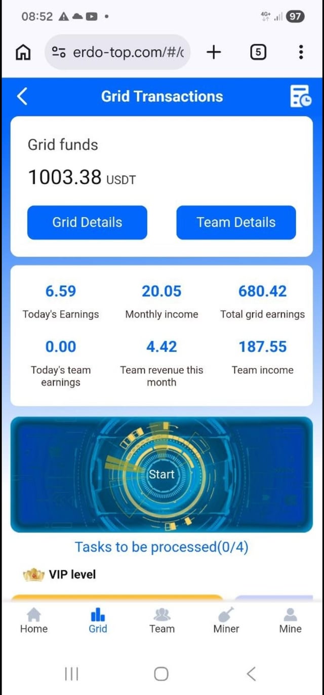 Does this looks to you like a scam?