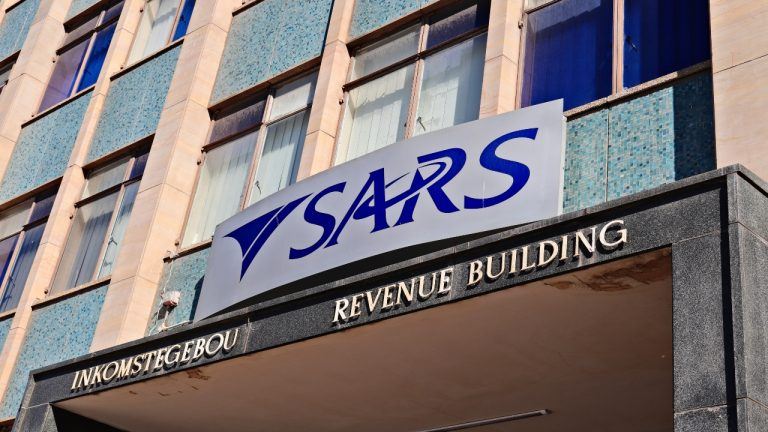 Sars pushes new crypto tax rules for 6 million users as audits ramp up across south africa