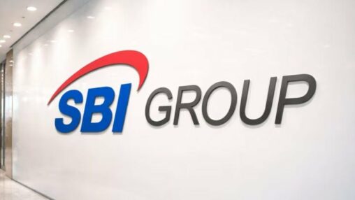 Startale group joins sbi and digift to tokenize a $1.3 billion equity fund with jpysc stablecoin