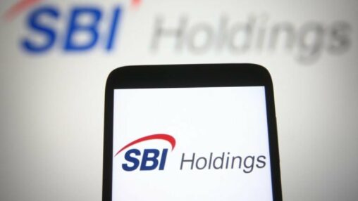 Sbi holdings acquires coinhako majority stake, deepens its asia crypto footprint