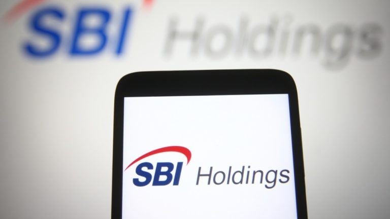 Sbi holdings acquires coinhako majority stake, deepens its asia crypto footprint