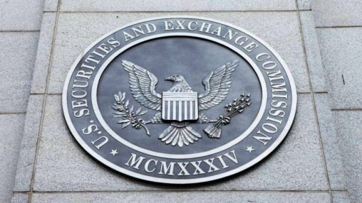 Ripple almost shut down and distributed xrp after sec lawsuit, ceo reveals
