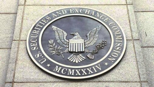 Sec unveils sweeping 2026 agenda to reshape crypto and capital markets