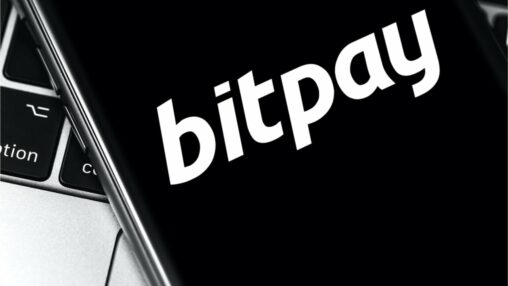Bitpay wins mica approval as europe builds a unified crypto payment market