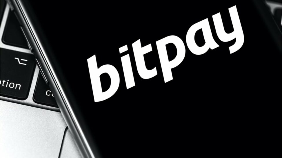 Bitpay wins mica approval as europe builds a unified crypto payment market