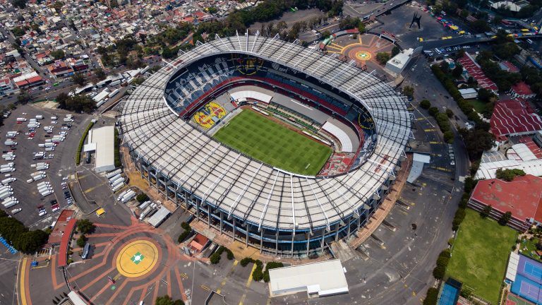 Spain–argentina world cup final drives nearly $2b across prediction markets