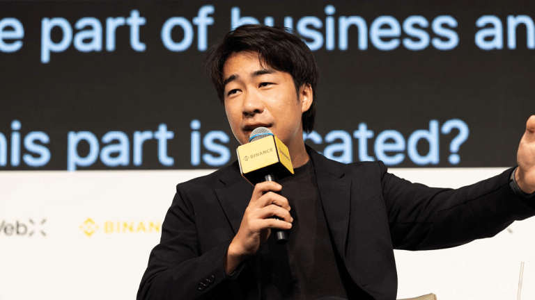 Startale ceo says japan must connect competing yen stablecoins or risk fragmentation