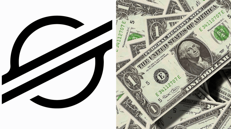 Stbl launches usst stablecoin on stellar as institutions chase real world asset liquidity
