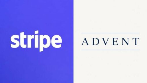 Stripe and advent offer $53 billion for paypal: here’s what it means for crypto payments