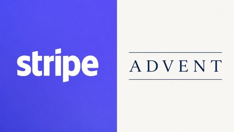 Stripe and advent offer $53 billion for paypal: here’s what it means for crypto payments