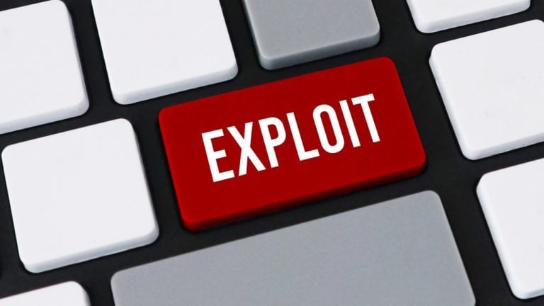 Triple a hot wallets drained of $9.7 million across six chains: here’s what peckshield found