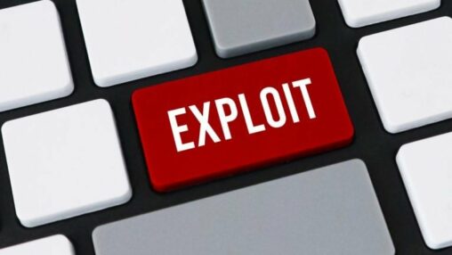 Summer finance pauses vaults after $65.4m flash loan attack triggers $6m loss