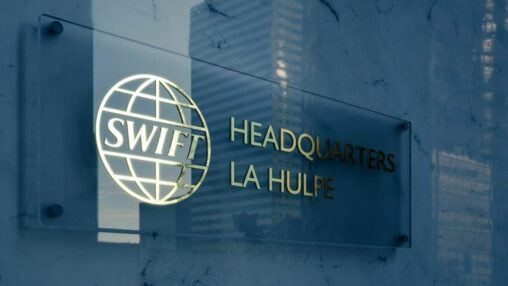 Swift launches a blockchain ledger to bring 24/7 cross border payments to the global banking system