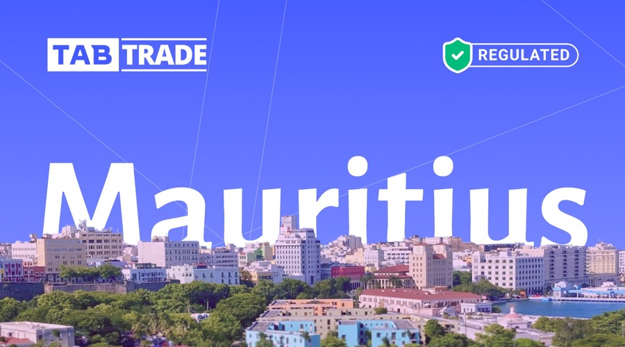 Tabtrade secures mauritius investment dealer license