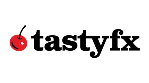Finra fines tastytrade $850,000 over payment for order flow review failures