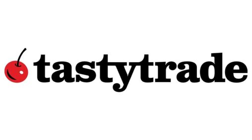 Tastytrade follows robinhood, moomoo into cftc regulated prediction markets