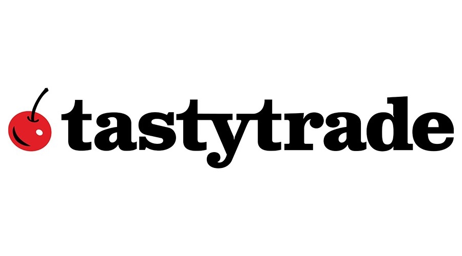 Tastytrade follows robinhood, moomoo into cftc regulated prediction markets