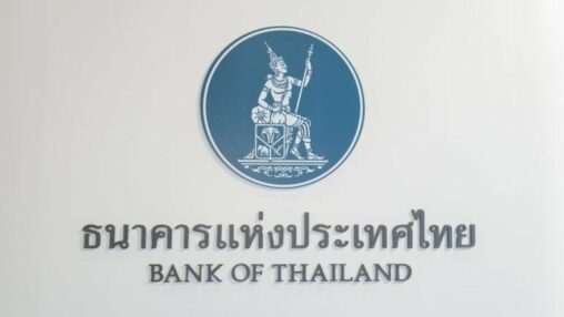 Combating illicit flows: thailand implements strict new checks on high volume stablecoin trades