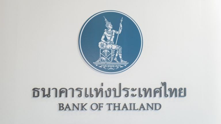 Combating illicit flows: thailand implements strict new checks on high volume stablecoin trades
