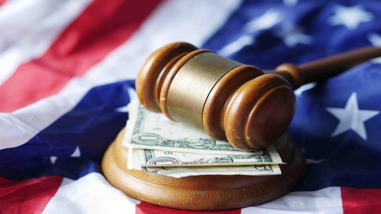 The digital chamber sues the state of illinois over first ever 0.2% crypto tax