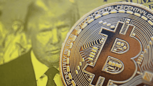 The fed liquidity signal that predicted bitcoin’s top 8 months early