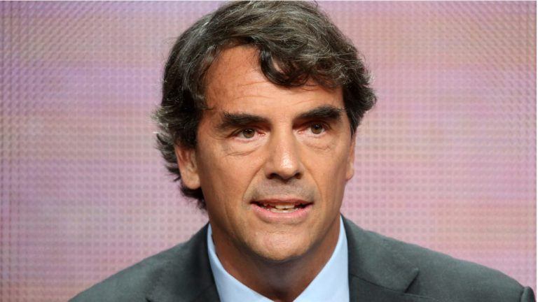 Tim draper admits ‘ouch’ moment after passing on coinbase — his son saw a crypto fortune in the making