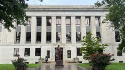 Tennessee crypto atm ban takes effect after federal court rejects emergency challenge