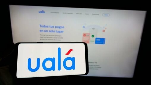Tether backs argentine neobank ualá with a $20 million strategic investment