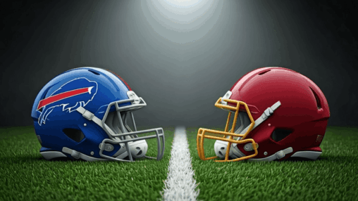 Underdog files first 7 sports contracts for its own prediction exchange