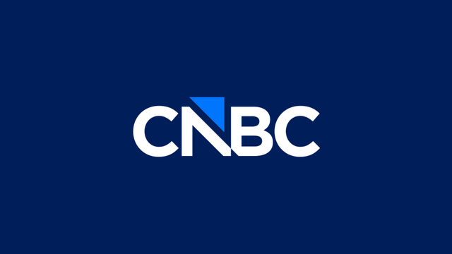 Trump's annual financial disclosure shows more than $580m in crypto related income
