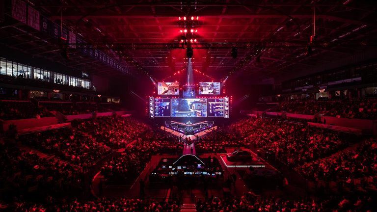 Valve’s sticker overhaul squeezes counter strike esports teams as polymarket expands into space