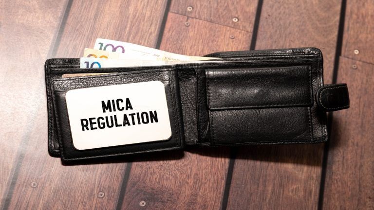 Eu’s mica deadline reshapes crypto market as spain approves venga