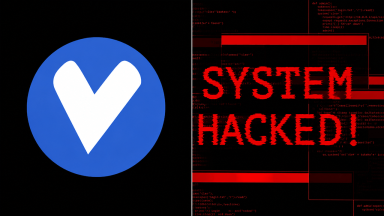 Verus bridge suffers second exploit in 66 days as flaw pushes total losses to $19.1m