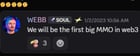 How ex nft scammers are quietly rebranding their dead crypto game on steam