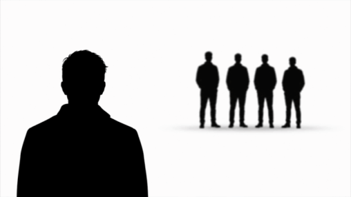 Was satoshi a lone genius or a secret team? chatgpt, grok and claude decide