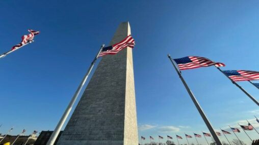 Washington judge rejects kalshi’s federal defense, grants state injunction