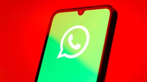 Whatsapp stock tip fraud losses fall to €2 million in belgium as wave recedes