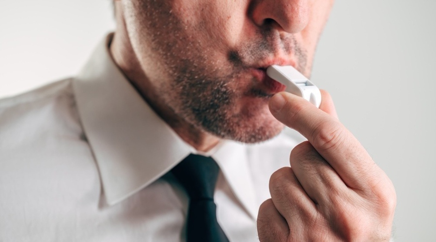 Cysec shows broker staff how to report wrongdoing but can't shield them from retaliation