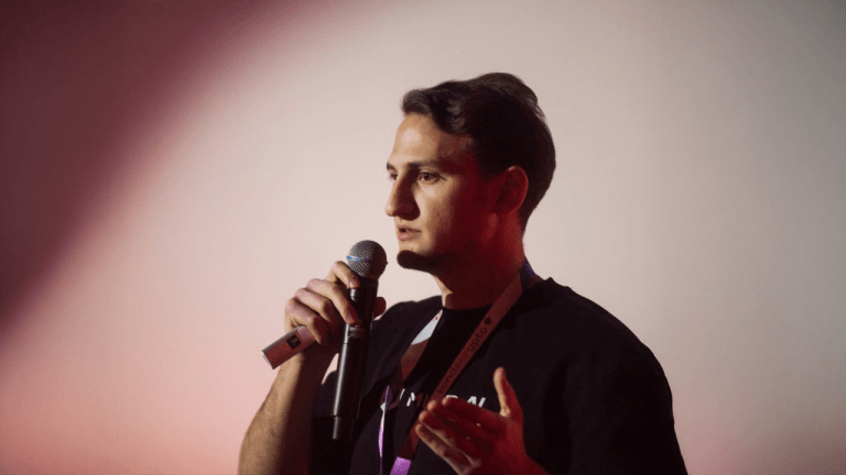 Why mass automated outreach is burning web3 partnerships—and what to do instead