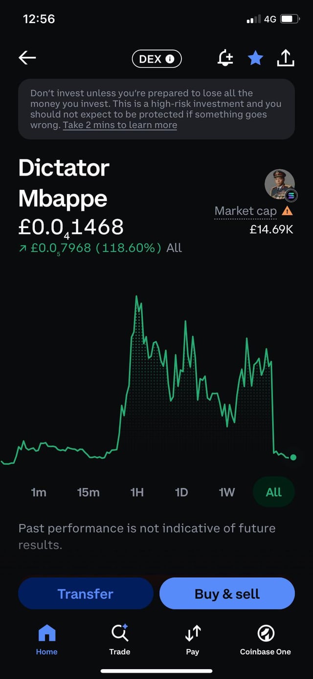 Mbappe orders you to buy lol
