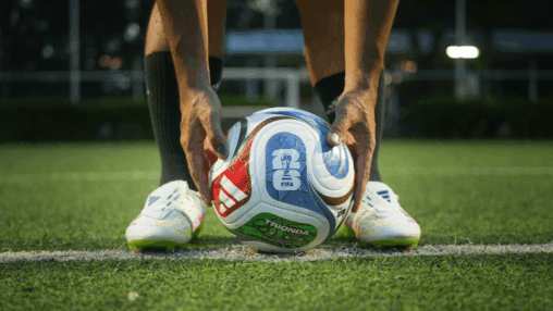 World cup prediction markets hit $5.81 billion across 52 events amid buying frenzy