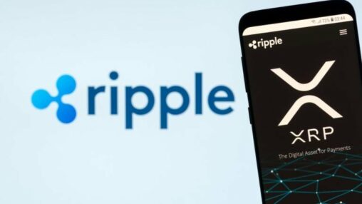 Xrp ledger hits 1 million ai agent transactions as ripple builds ai spending infrastructure