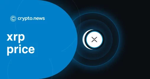 Xrp (xrp) price prediction 2026, 2027 2030