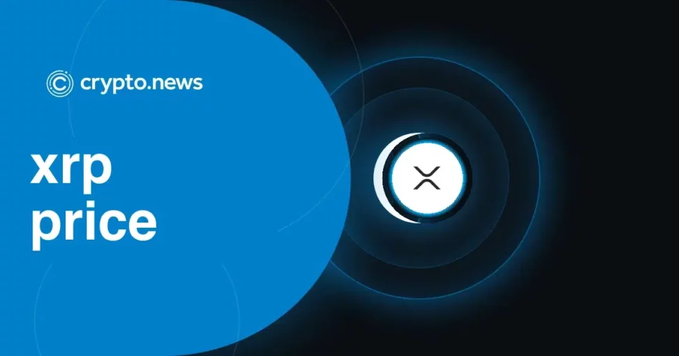 Xrp (xrp) price prediction 2026, 2027 2030