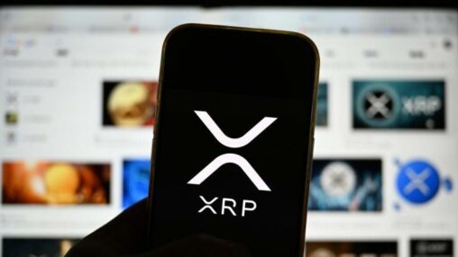 Xrp gains from rlusd growth as $900m trading boom deepens liquidity, evernorth says