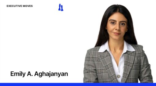 Xs.com names ex alpari, vantage partner director aghajanyan