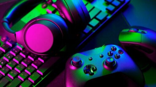 Sunsetting ygg play: yield guild games lays off 35 in major shift away from crypto game publishing