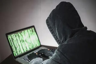 The $24m ostium exploit shows why oracle security still matters